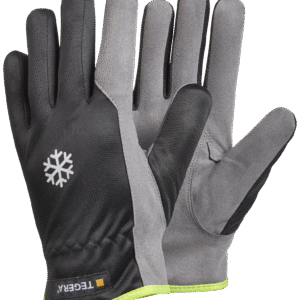 Tegera 322 Gloves For tasks in cold environments