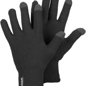 Tegera 4640R Gloves Warm and thin with touchscreen function