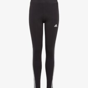 Adidas Παιδικό Κολάν Μαύρο G3S TIG GN1453 Adidas Παιδικό Κολάν Μαύρο G3S TIG GN1453