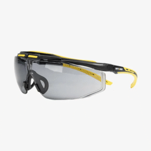 Safety Jogger PALO SUN Working Glasses