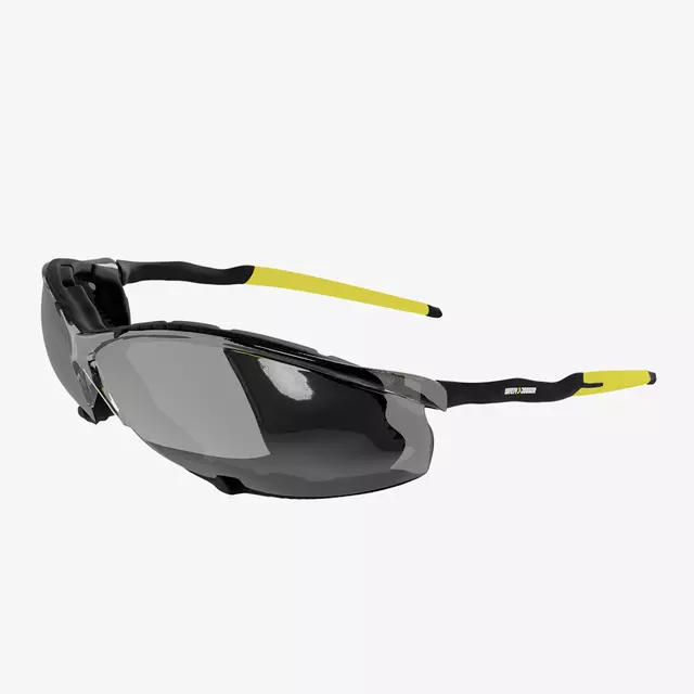 Safety Jogger TSAVO SUN Working Glasses