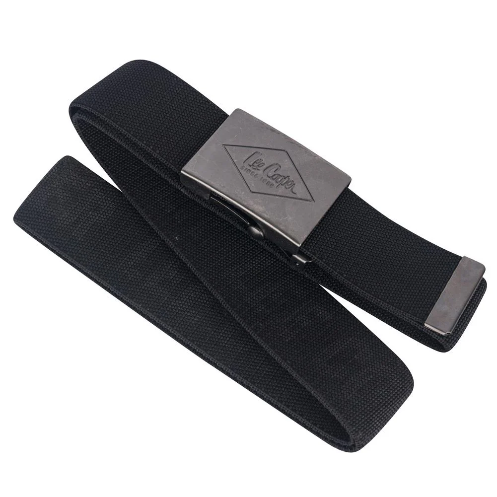 Lee Cooper Working Belt