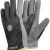 Tegera 322 Gloves For tasks in cold environments