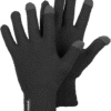 Tegera 4640R Gloves Warm and thin with touchscreen function