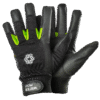 Tegera 517 Waterproof synthetic leather gloves