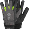 Tegera 577 Cut resistant glove, warm and waterproof for Touchscreens