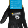 Tegera 8810R INFINITY Super soft winter glove, palm dipped