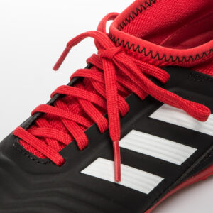 Adidas Predator Tango 18.3 TF J DB2330