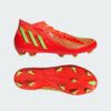Adidas Predator Edge.2 FG GW1007