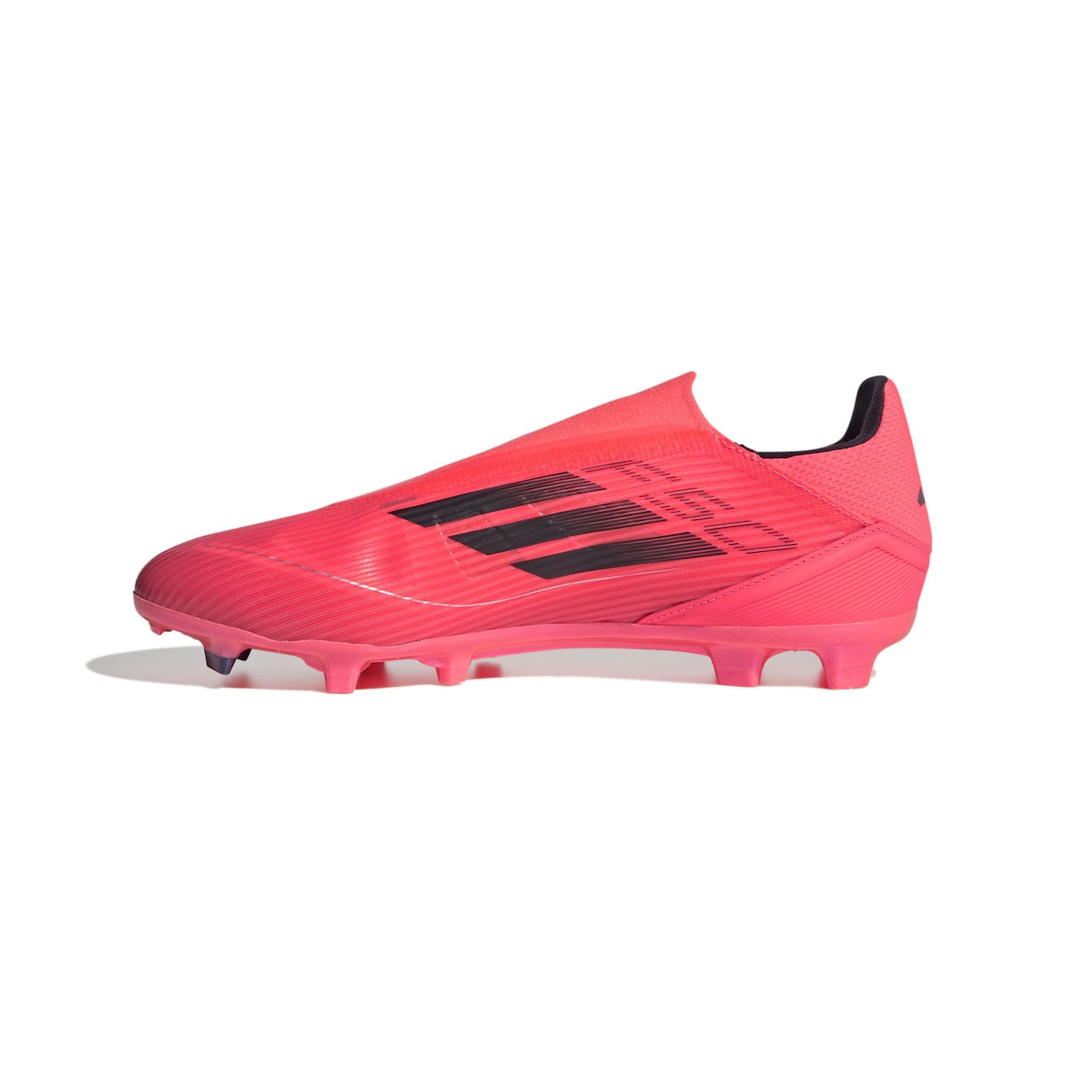 Adidas F50 League LL FGMG IE0607 Adidas F50 League LL FGMG IE0607