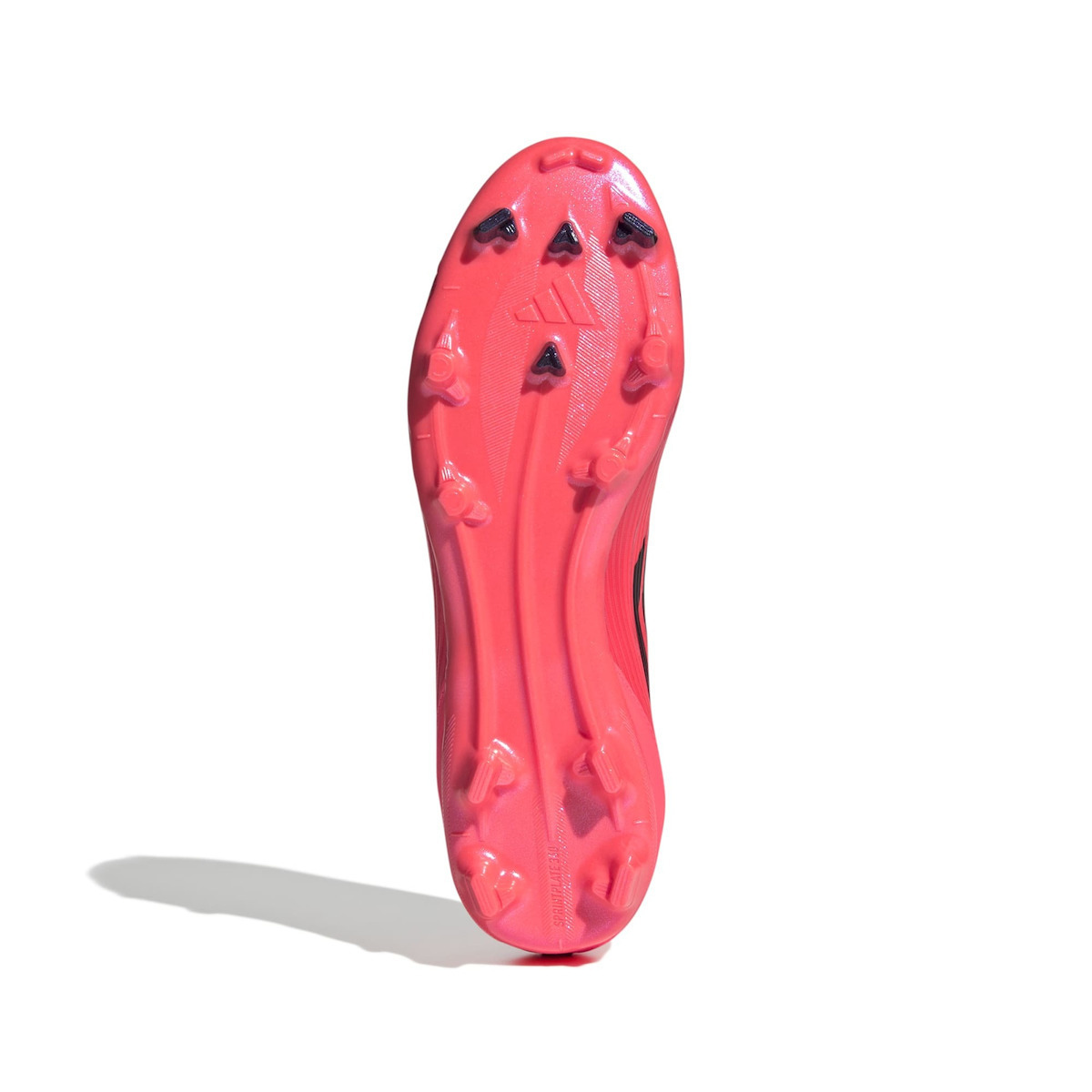 Adidas F50 League LL FGMG IE0607 Adidas F50 League LL FGMG IE0607