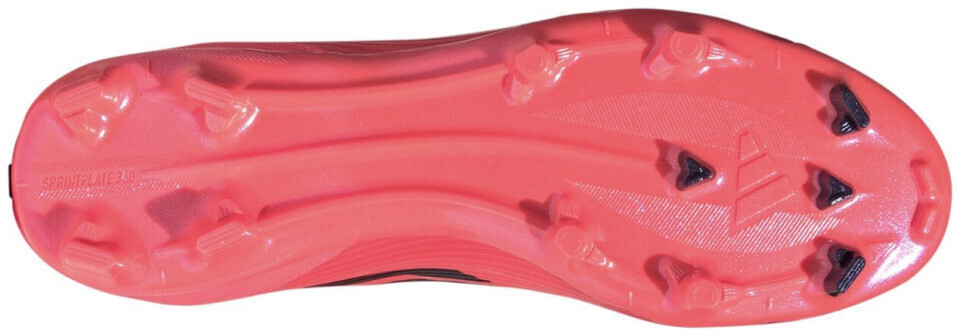 Adidas F50 League LL FGMG IE0607 Adidas F50 League LL FGMG IE0607