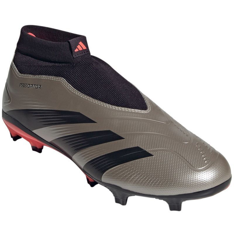 Adidas Predator League LL FG IF6331 Adidas Predator League LL FG IF6331