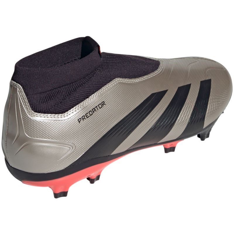 Adidas Predator League LL FG IF6331 Adidas Predator League LL FG IF6331