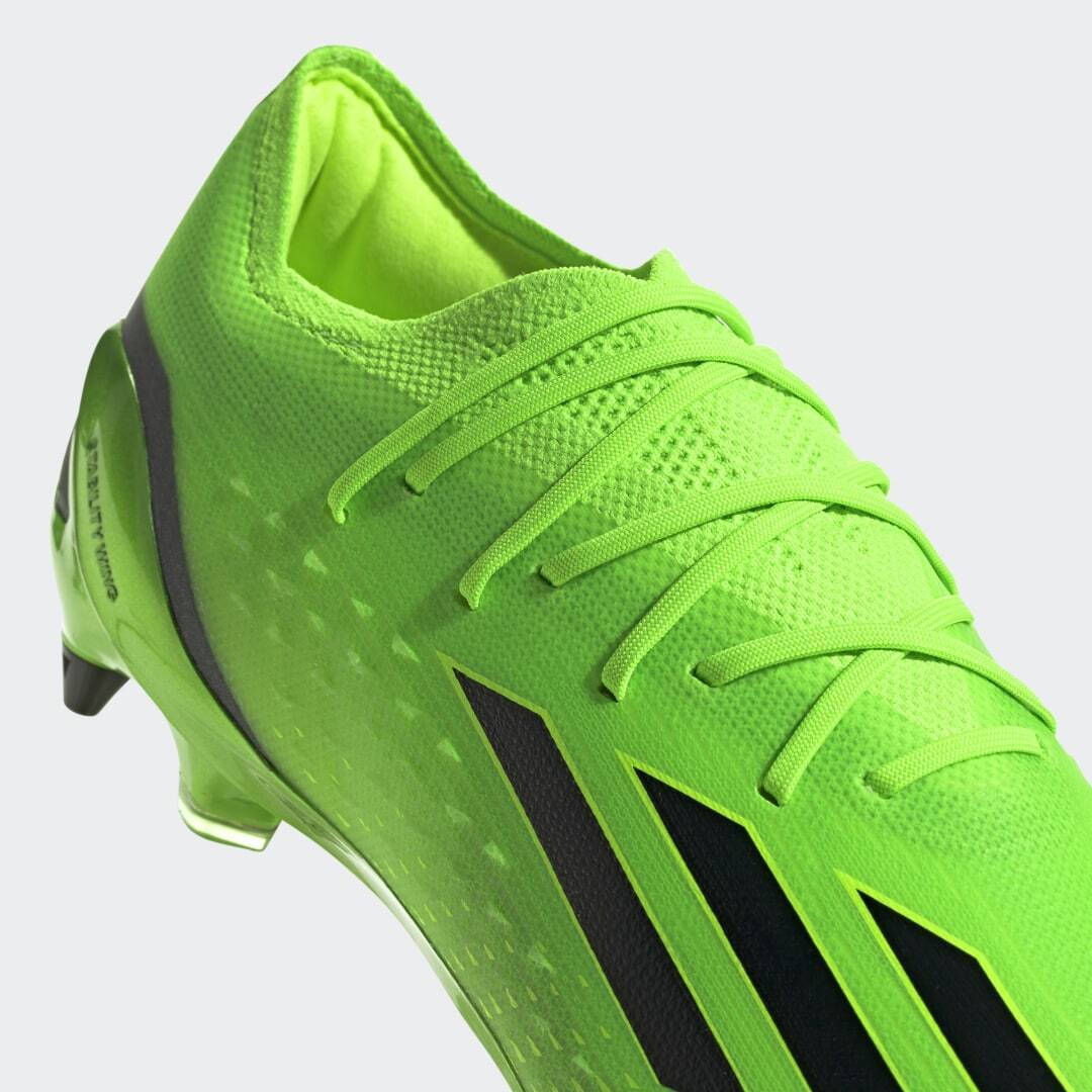 Adidas X Speedportal.1 SG GW8440 Adidas X Speedportal.1 SG GW8440