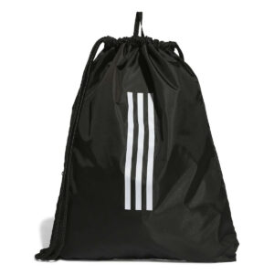 Adidas Tiro League Football Backpack HS9768 Black