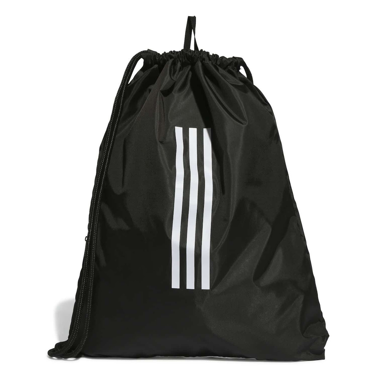 Adidas Tiro League Football Backpack HS9768 Black Adidas Tiro League Football Backpack HS9768 Black