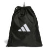 Adidas Tiro League Football Backpack HS9768 Black Adidas Tiro League Football Backpack HS9768 Black