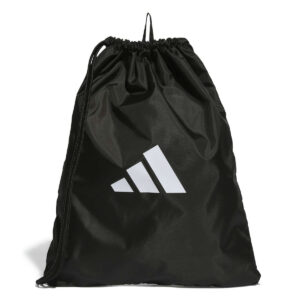 Adidas Tiro League Football Backpack HS9768 Black Adidas Tiro League Football Backpack HS9768 Black