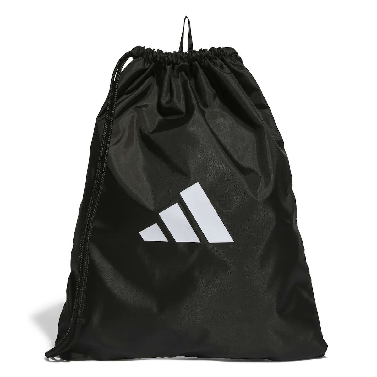 Adidas Tiro League Football Backpack HS9768 Black Adidas Tiro League Football Backpack HS9768 Black