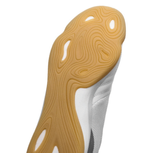 Adidas Copa Sense.3 IN SALA FY6191 White