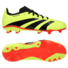 Adidas Predator League FG J IG7747 Adidas Predator League FG J IG7747