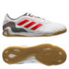 Adidas Copa Sense.3 IN SALA FY6191 White