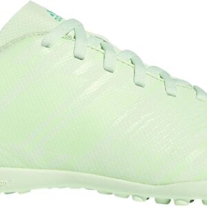 Adidas Nemeziz Tango 17.4 TF J CP9216