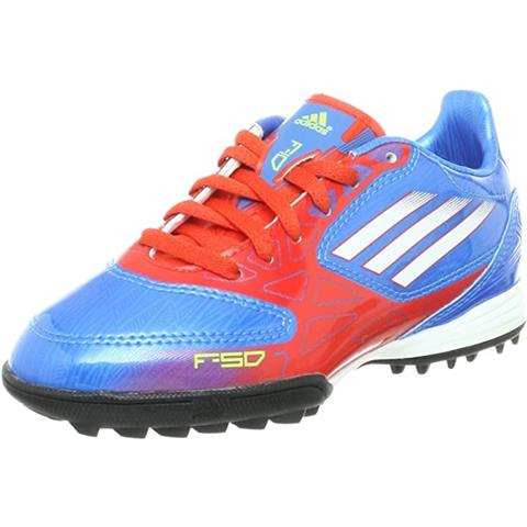Adidas F10 TRX TF J V24002 Adidas F10 TRX TF J V24002