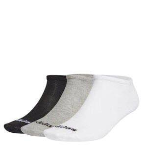 Adidas GE 6137 Low cut 3PP