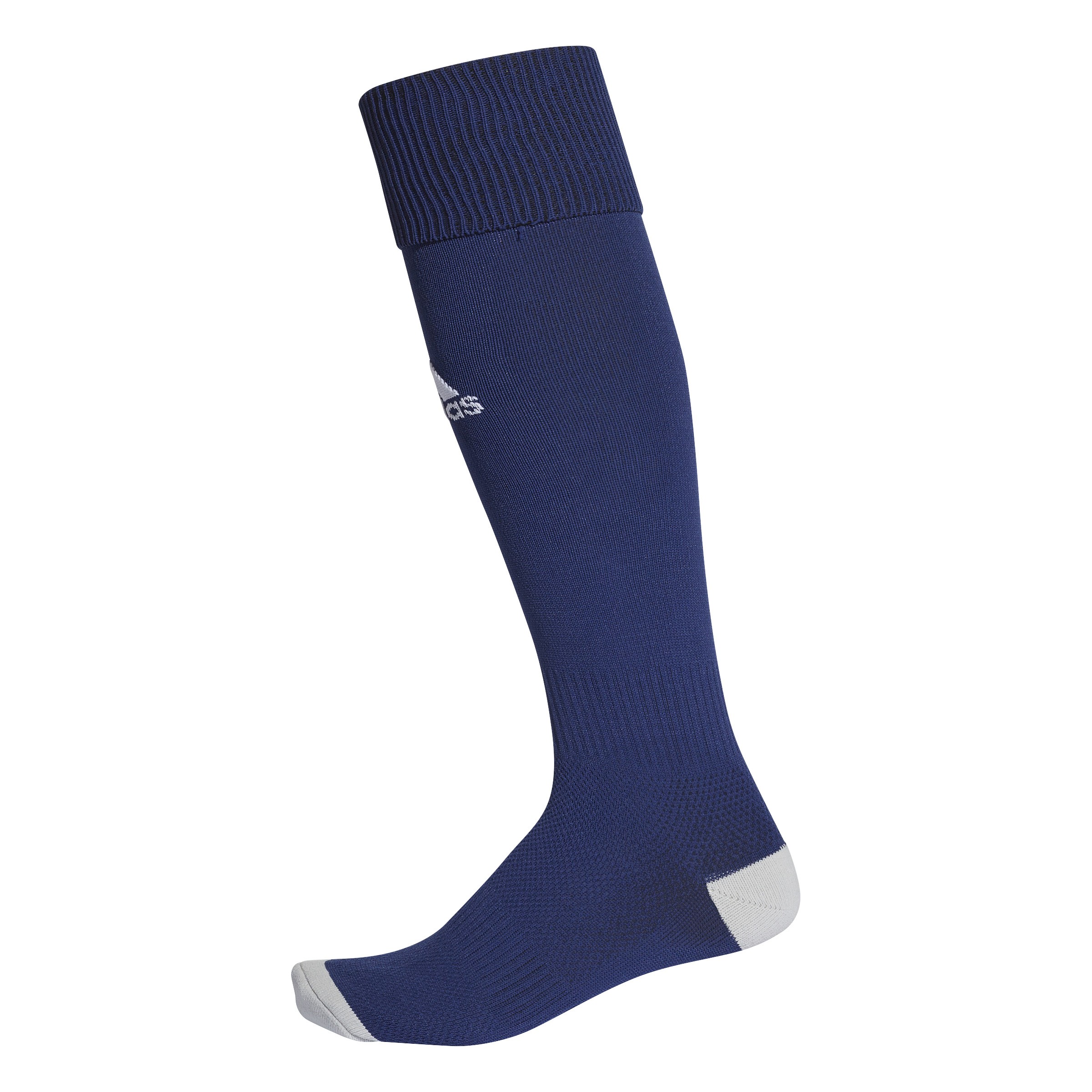 Adidas Milano 16 Sock Navy Blue AC5262 Adidas Milano 16 Sock Navy Blue AC5262