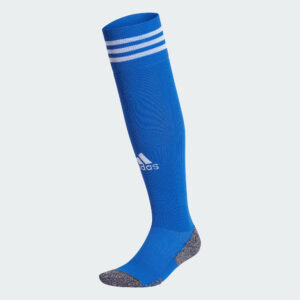 Adidas Adi 21 Sock Blue Royal GΚ8962 Adidas Adi 21 Sock Blue Royal GΚ8962