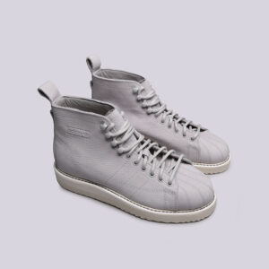 Adidas B37815 Superstar Boot W B37815