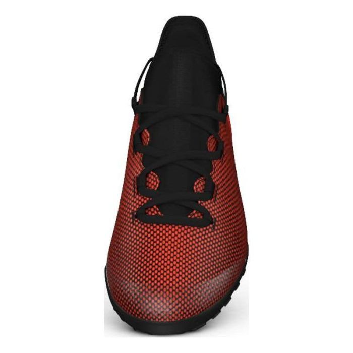 Adidas XTango 17.3 TF J CG3734 Adidas XTango 17.3 TF J CG3734