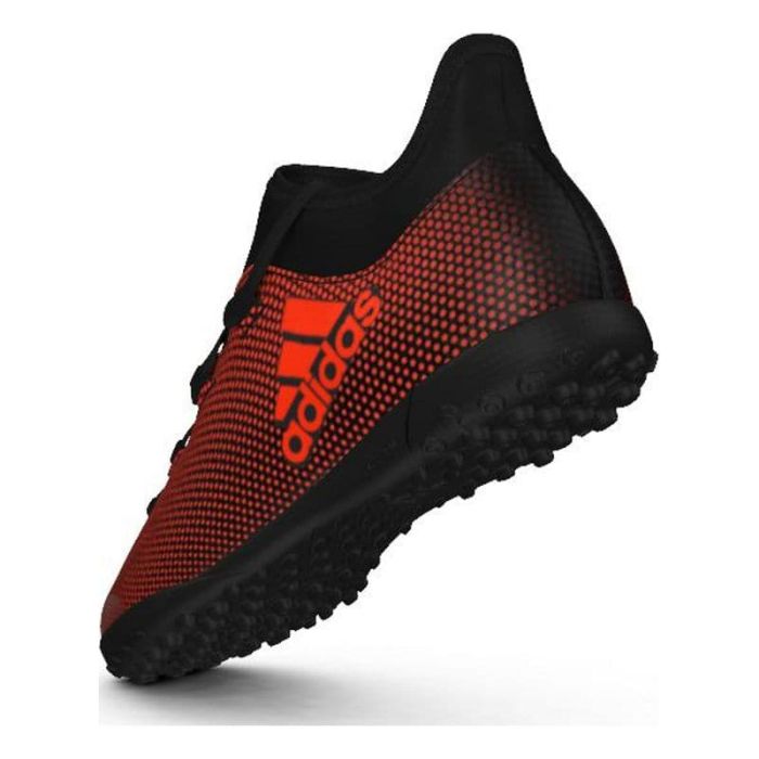 Adidas XTango 17.3 TF J CG3734 Adidas XTango 17.3 TF J CG3734