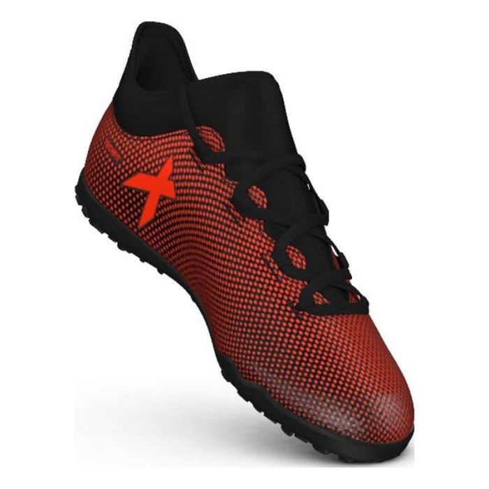 Adidas XTango 17.3 TF J CG3734 Adidas XTango 17.3 TF J CG3734