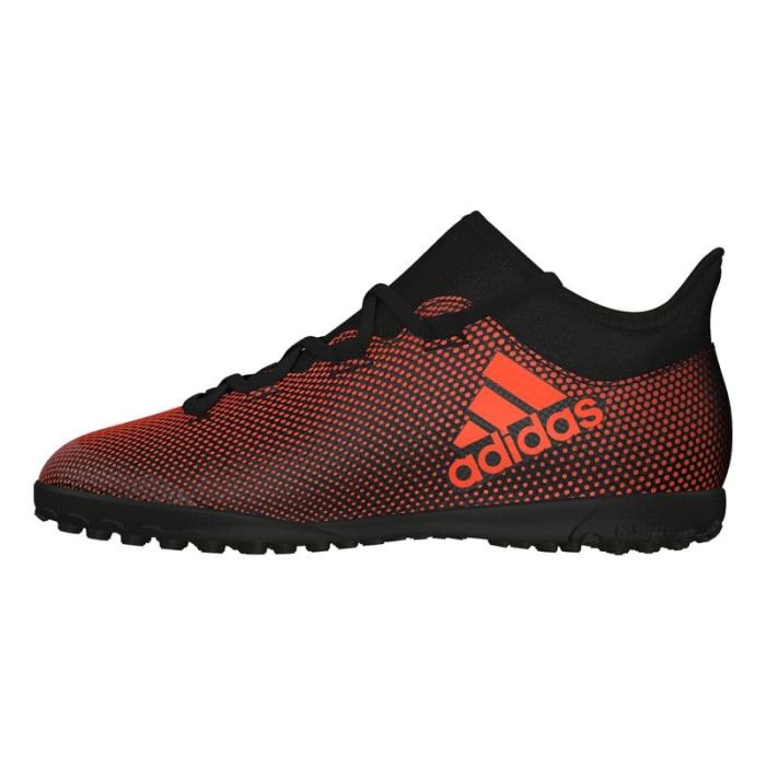 Adidas XTango 17.3 TF J CG3734 Adidas XTango 17.3 TF J CG3734