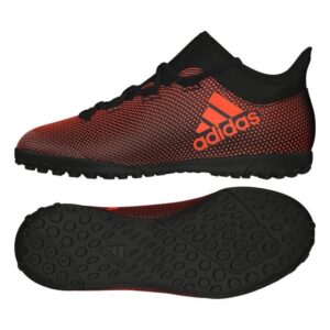Adidas XTango 17.3 TF J CG3734
