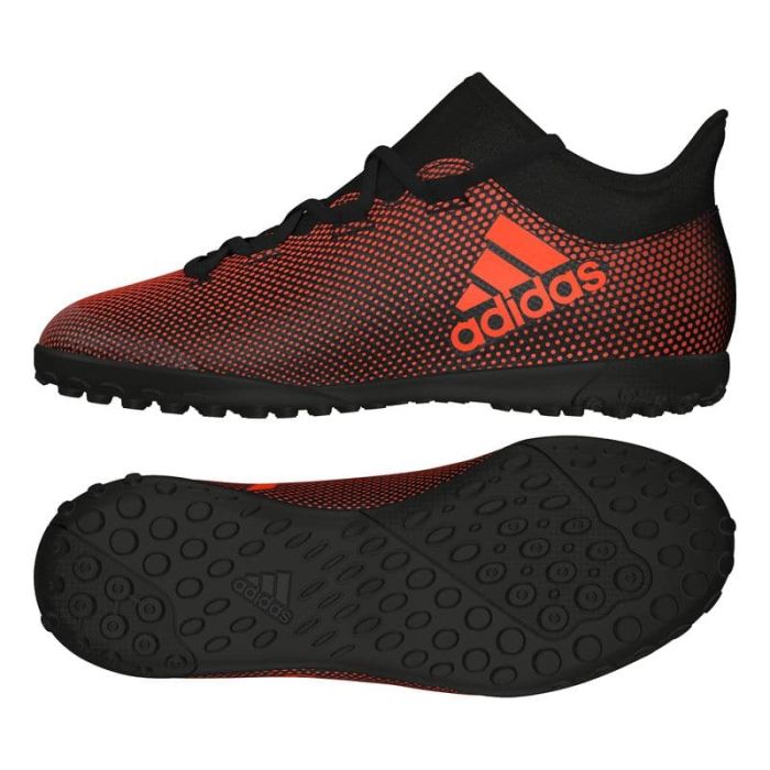 Adidas XTango 17.3 TF J CG3734 Adidas XTango 17.3 TF J CG3734