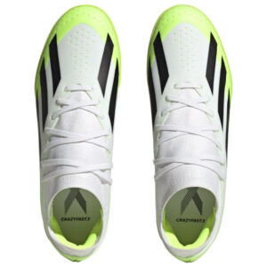 Adidas XCrazyfast.3 IN ID9340