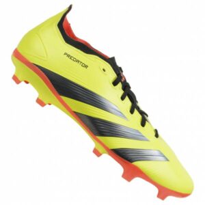 Adidas Predator League FG IF7761