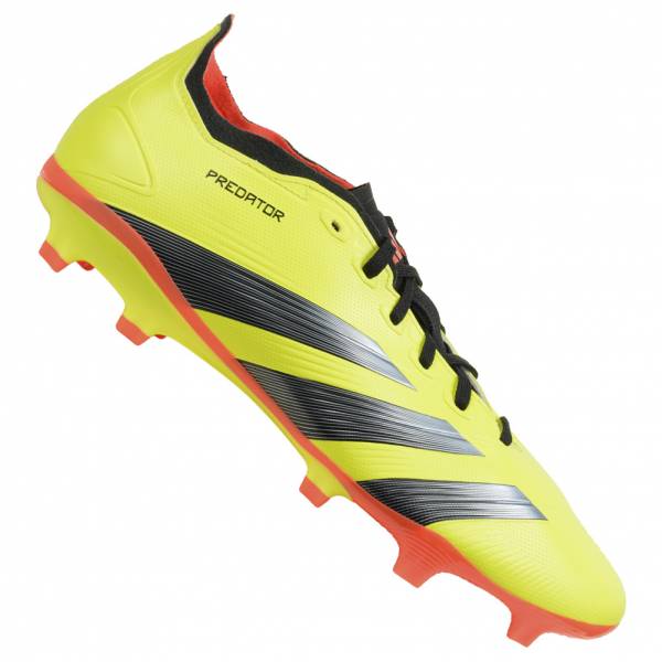 Adidas Predator League FG IF7761 Adidas Predator League FG IF7761