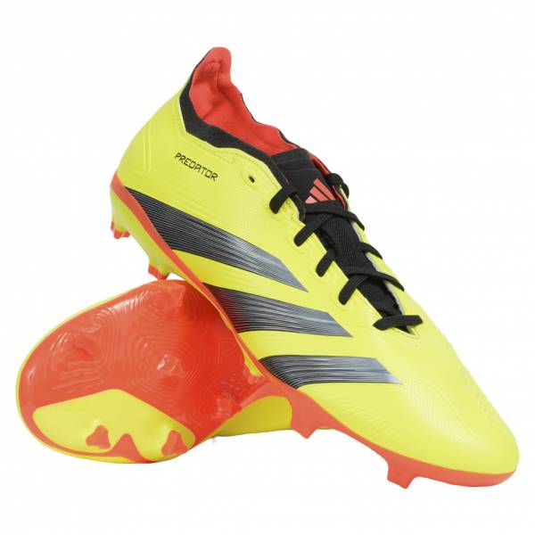 Adidas Predator League FG IF7761 Adidas Predator League FG IF7761