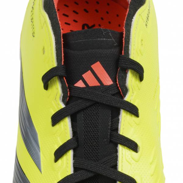 Adidas Predator League FG IF7761 Adidas Predator League FG IF7761