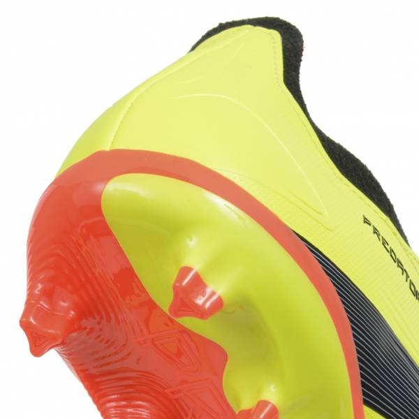 Adidas Predator League FG IF7761 Adidas Predator League FG IF7761