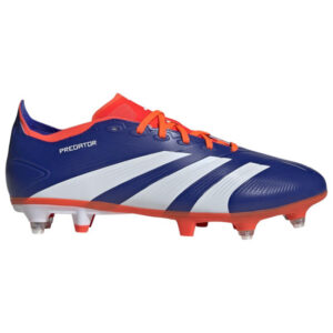 Adidas Predator League SG IH5925