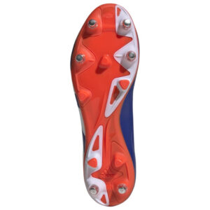 Adidas Predator League SG IH5925