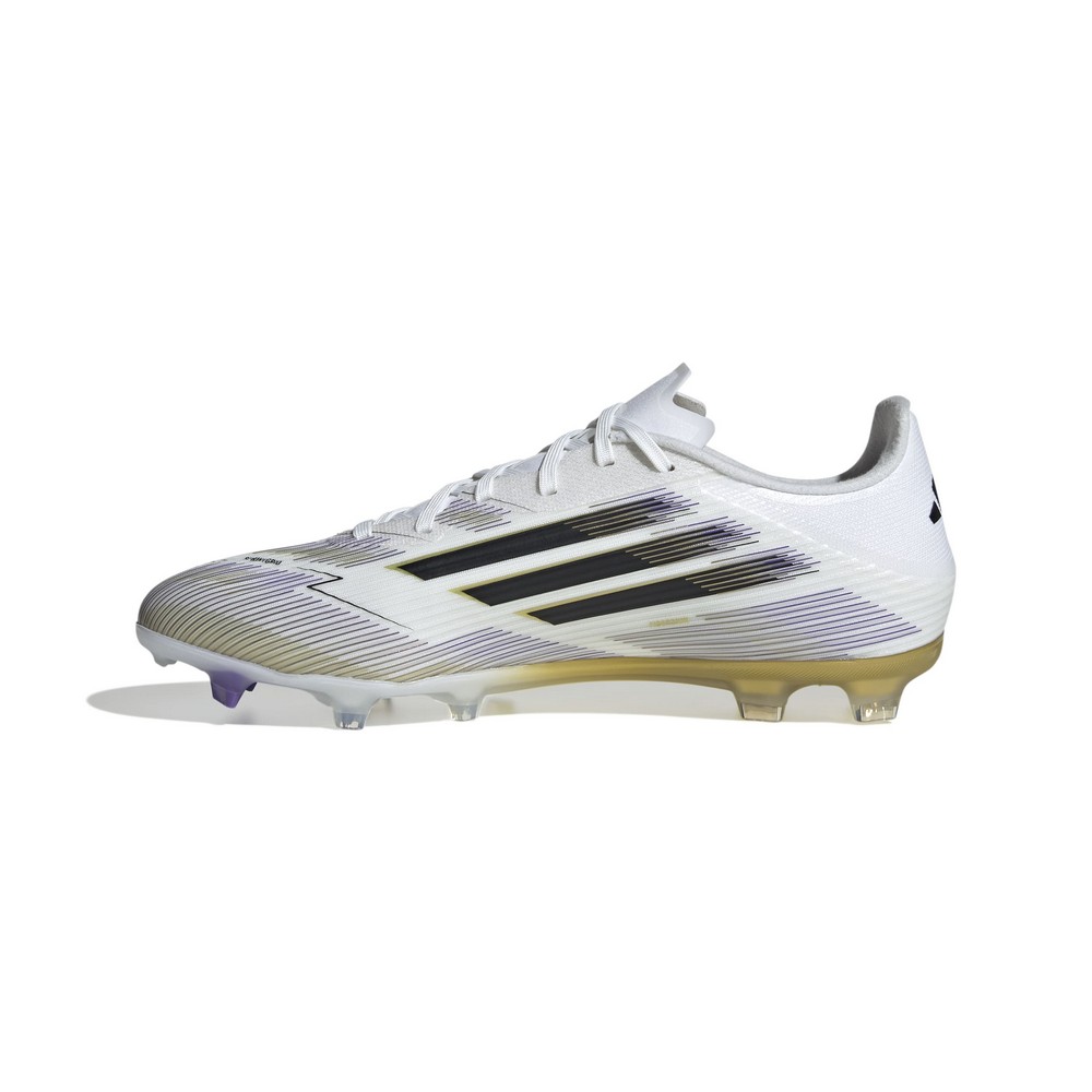 Adidas F50 League LL FGMG IE0604 Adidas F50 League LL FGMG IE0604