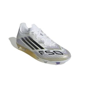 Adidas F50 League LL FGMG IE0604