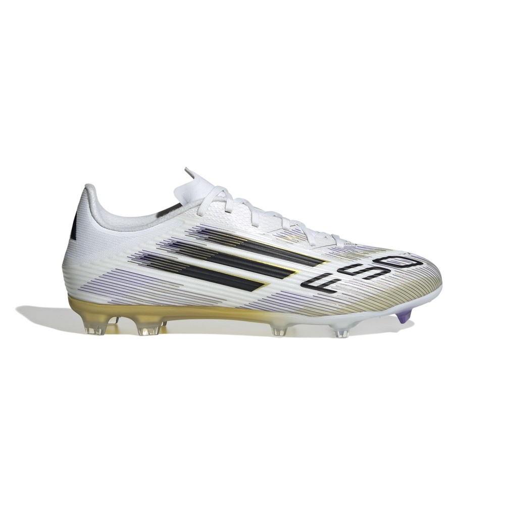 Adidas F50 League LL FGMG IE0604 Adidas F50 League LL FGMG IE0604